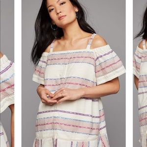 A pea in the pod maternity shirt